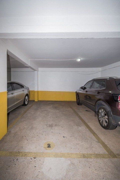 Conjunto Comercial-Sala à venda, 121m² - Foto 22
