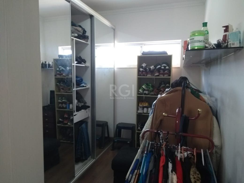 Casa à venda com 3 quartos, 300m² - Foto 19