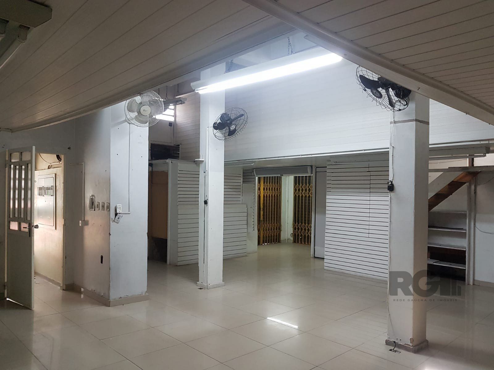 Prédio Inteiro, 300 m² - Foto 9