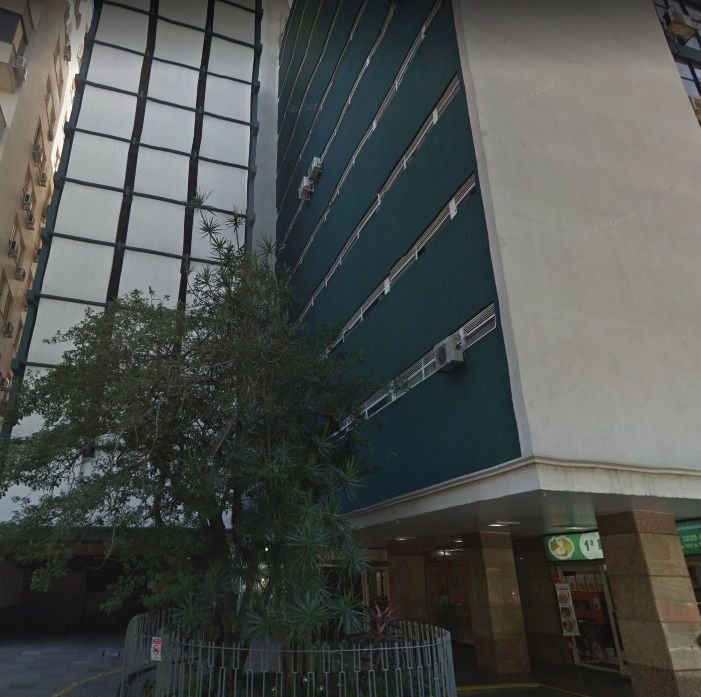 Box-Garagem, 12 m² - Foto 3