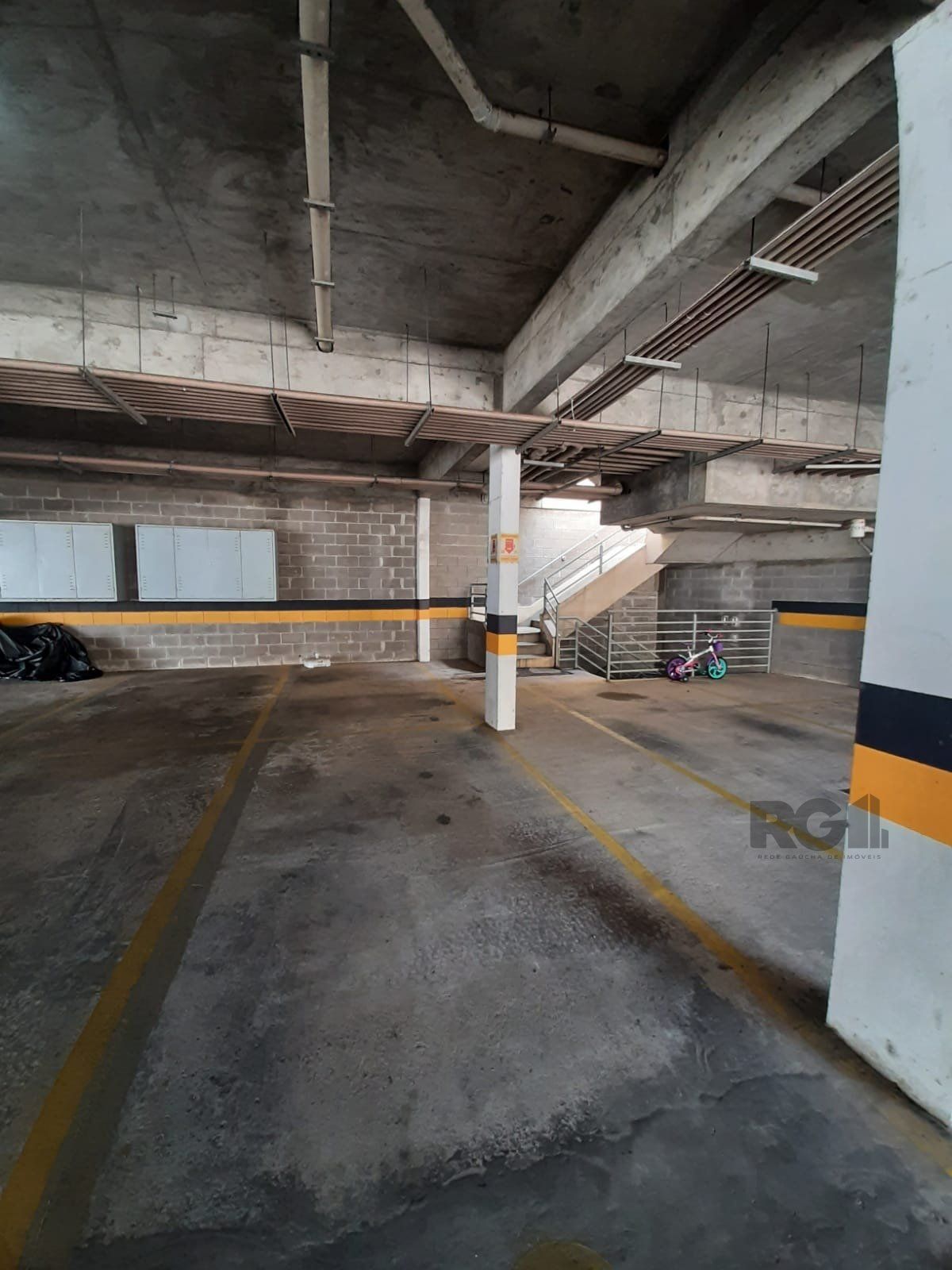 Apartamento à venda com 3 quartos, 78m² - Foto 36