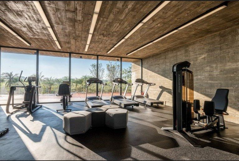 Terreno, 606 m² - Foto 8