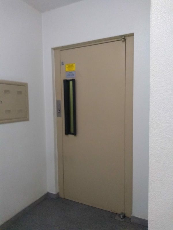 Apartamento, 2 quartos, 78 m² - Foto 13