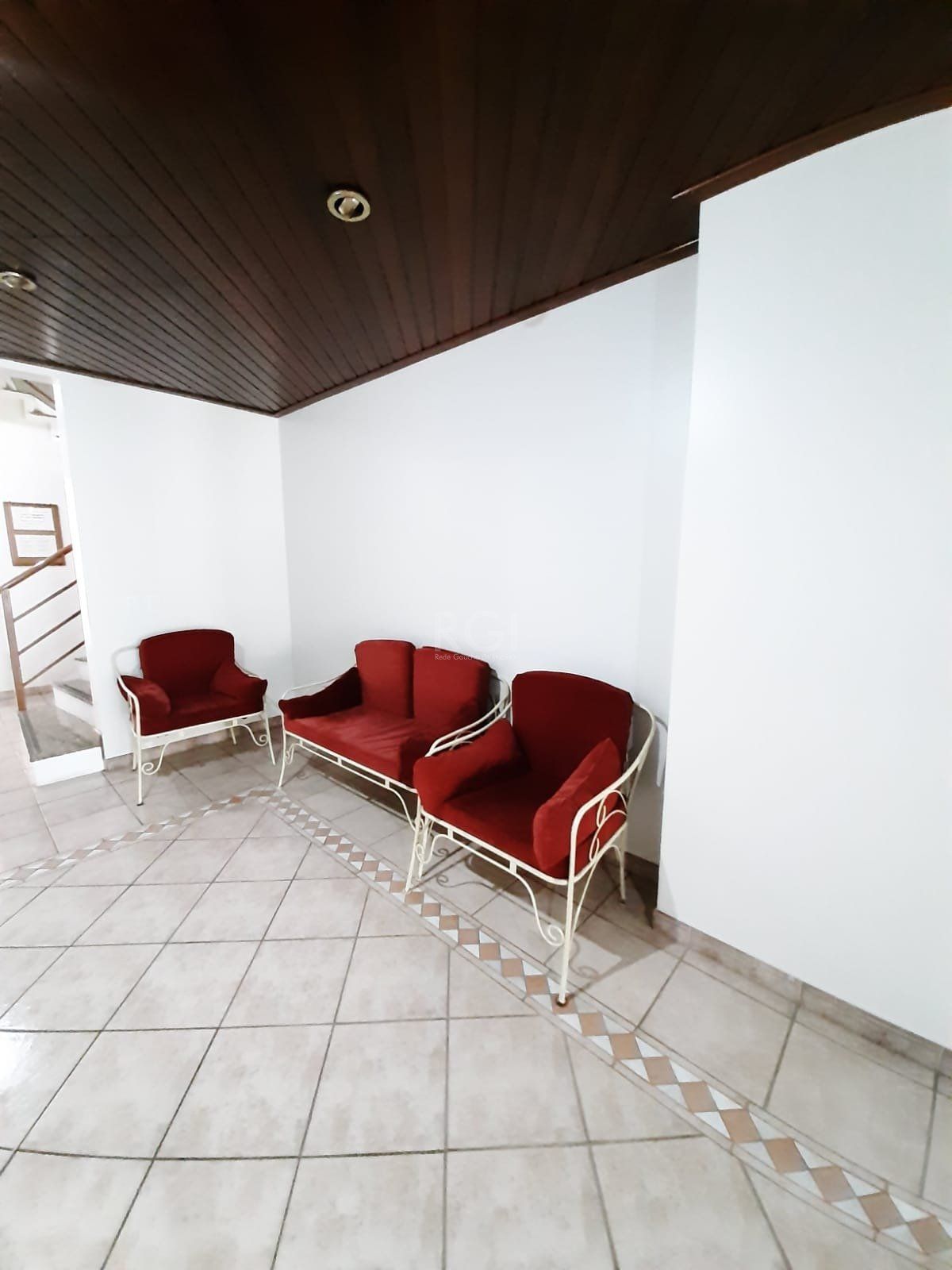 Apartamento, 2 quartos, 59 m² - Foto 15