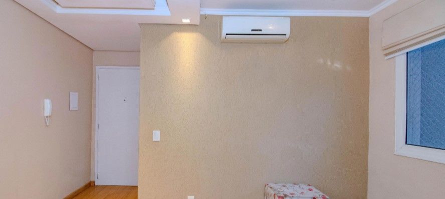 Apartamento, 2 quartos, à venda, 32 m², Morro Santana - Porto Alegre — foto 5