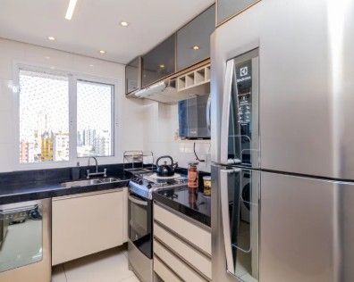 Cobertura à venda com 2 quartos, 161m² - Foto 15