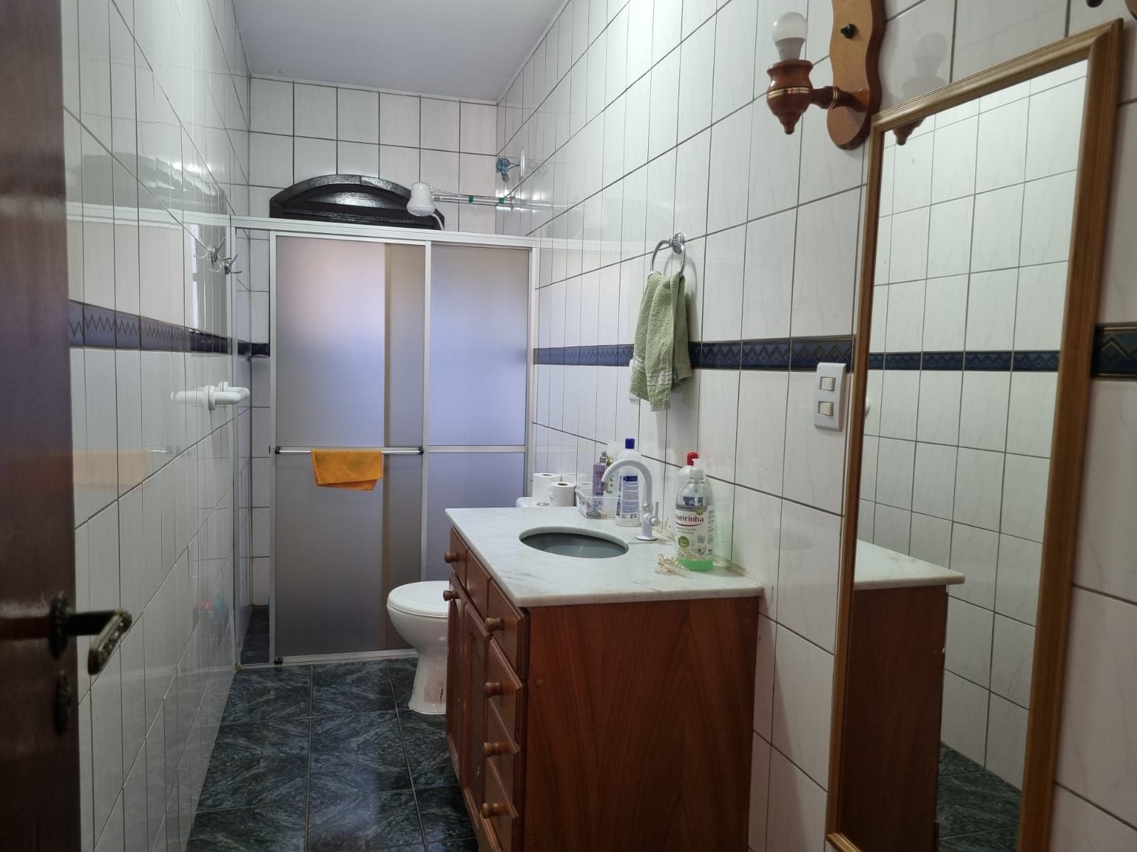 Casa à venda com 5 quartos, 400m² - Foto 27