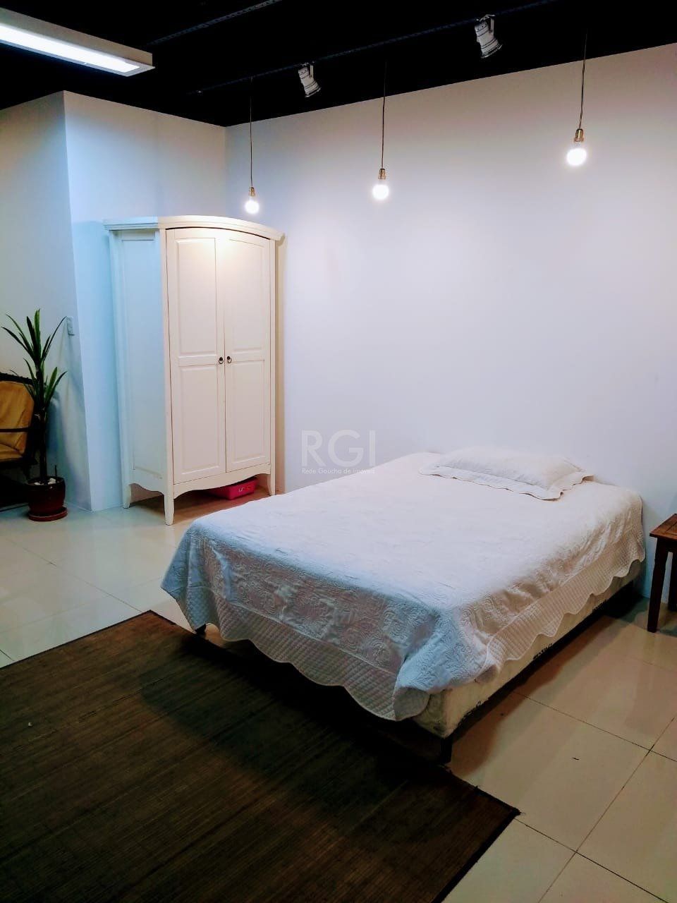 Loja-Salão à venda com 1 quarto, 45m² - Foto 1