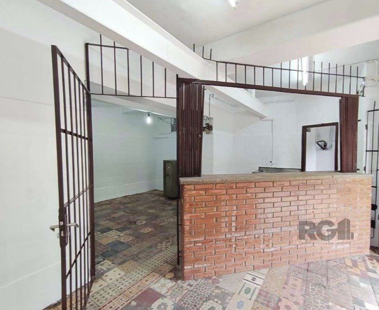 Loja-Salão à venda, 30m² - Foto 3