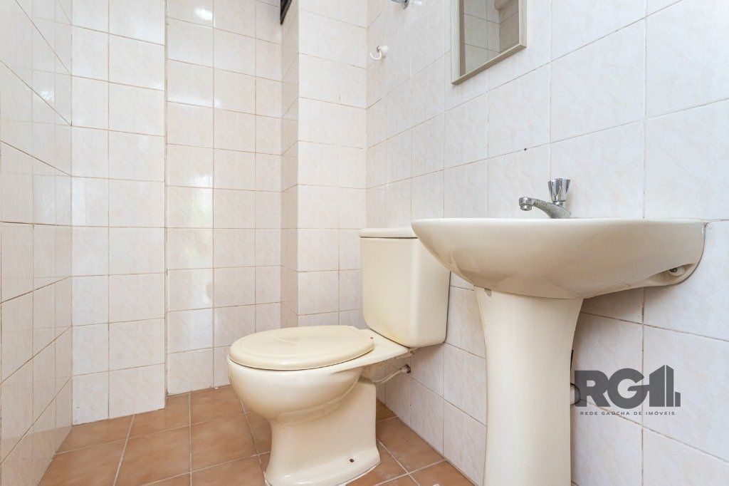 Conjunto Comercial-Sala à venda, 27m² - Foto 7