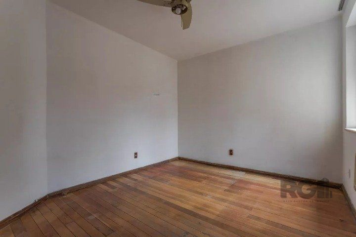 Apartamento à venda com 3 quartos, 78m² - Foto 11