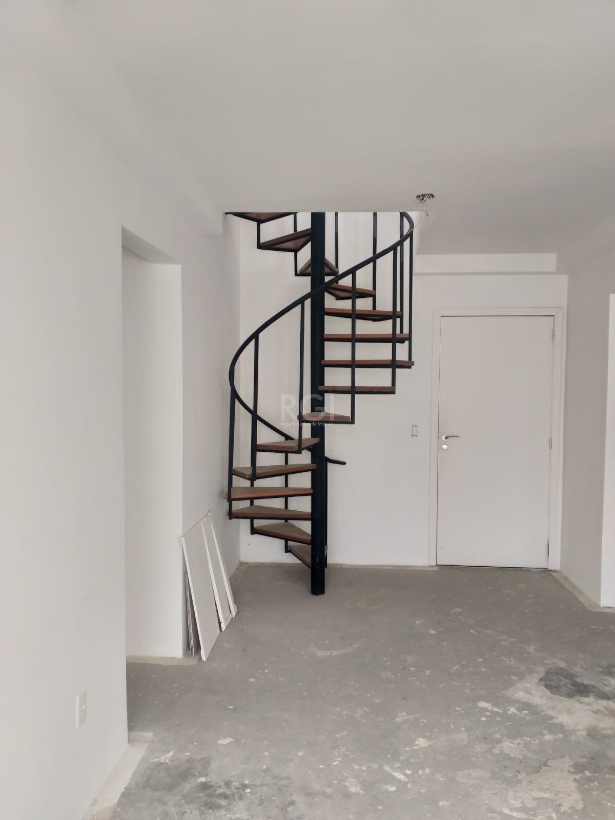 Cobertura à venda com 3 quartos, 134m² - Foto 34