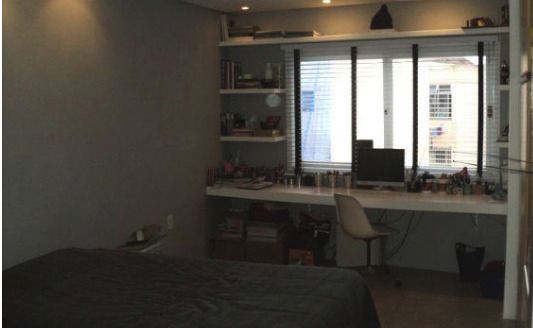 Prédio Inteiro, 330 m² - Foto 2