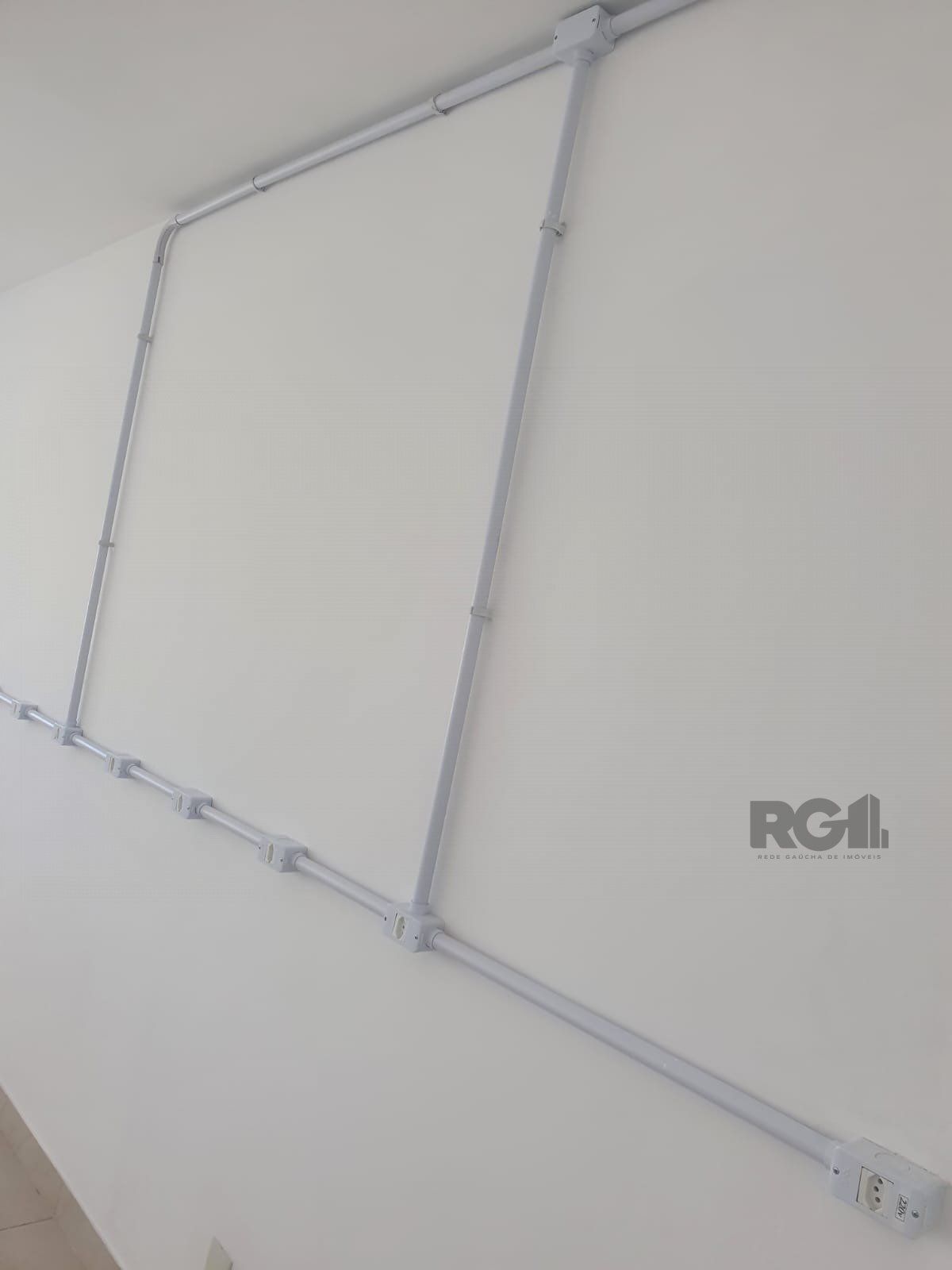 Sala-Conjunto, 38 m² - Foto 15