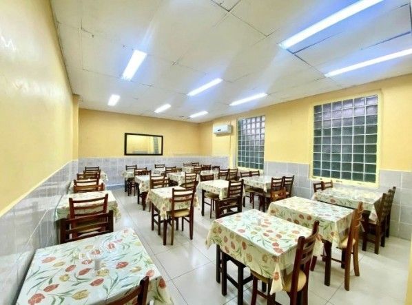 Prédio Comercial à venda, 198m², Centro Histórico - Porto Alegre — foto 4