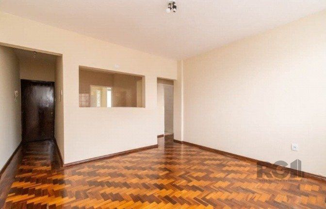 Apartamento, 2 quartos, 62 m² - Foto 1