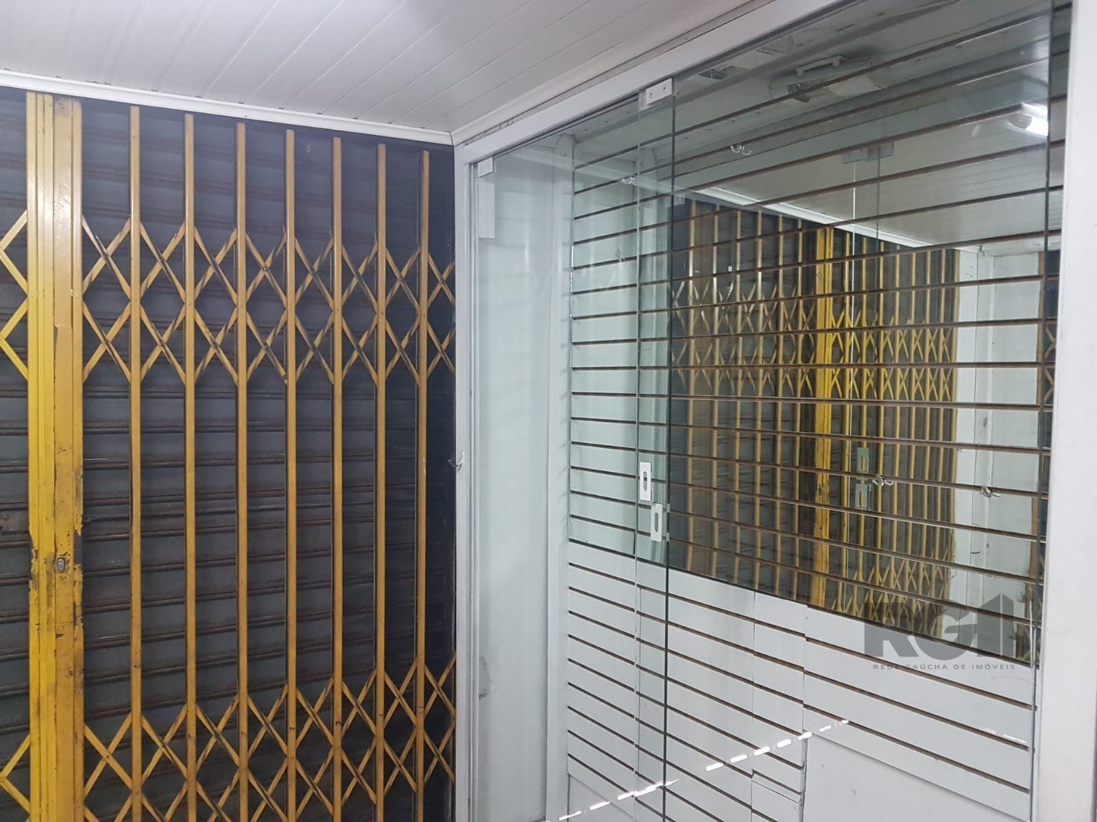 Prédio Inteiro, 300 m² - Foto 22