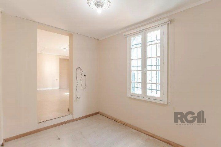 Sobrado à venda com 4 quartos, 220m² - Foto 35