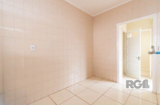 Apartamento, 2 quartos, 62 m² - Foto 7