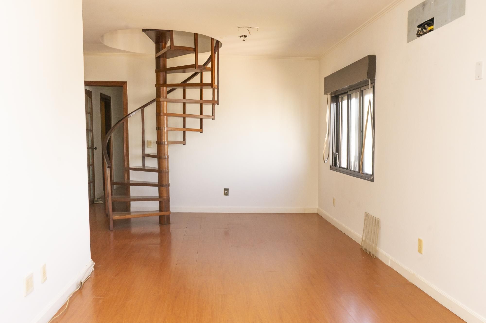 Cobertura, 3 quartos, à venda, 216 m², Rio Branco - Porto Alegre — foto 2