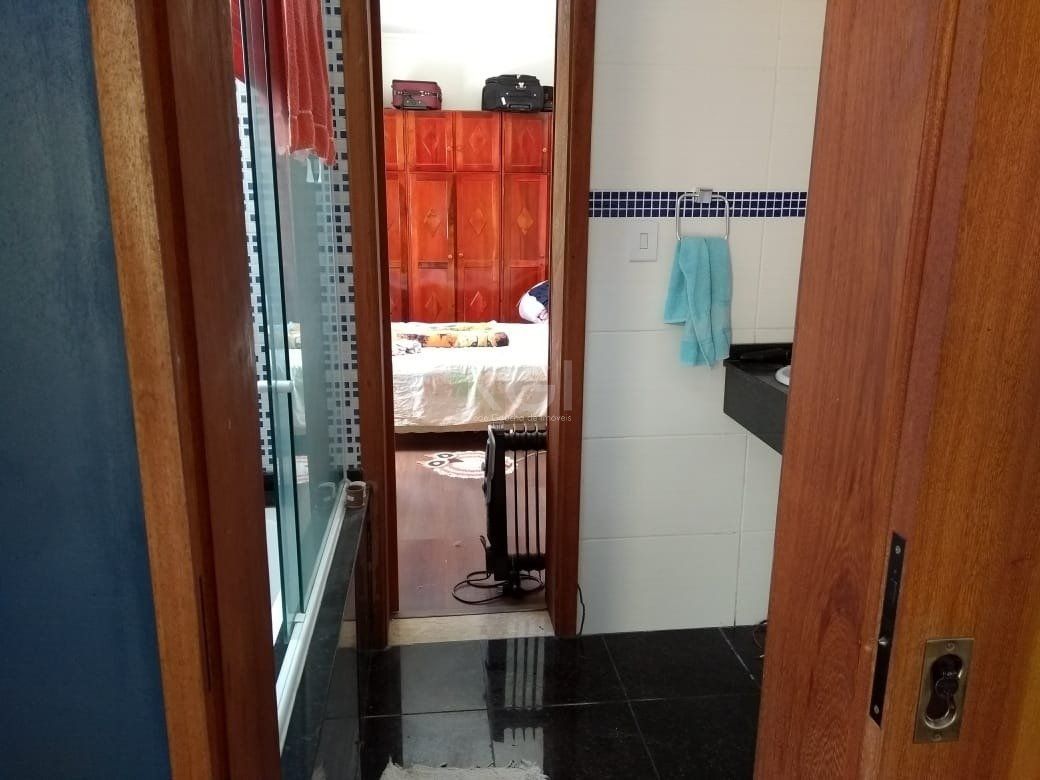 Casa à venda com 3 quartos, 300m² - Foto 24