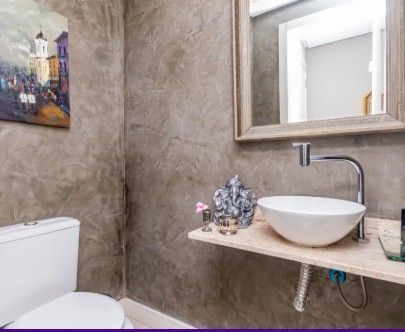 Cobertura à venda com 2 quartos, 161m² - Foto 29