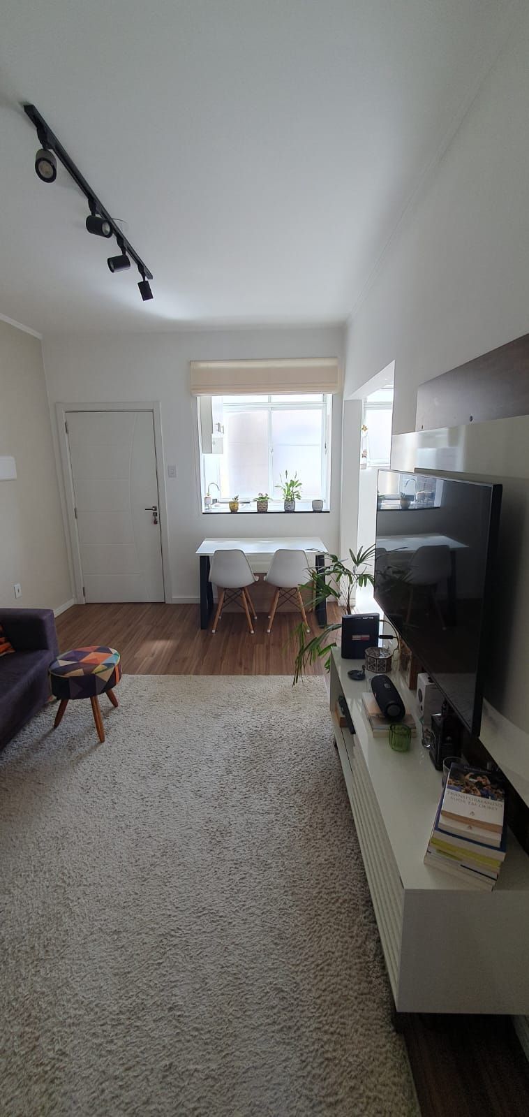 Apartamento, 1 quarto, à venda, 42 m², Passo da Areia - Porto Alegre — foto 4