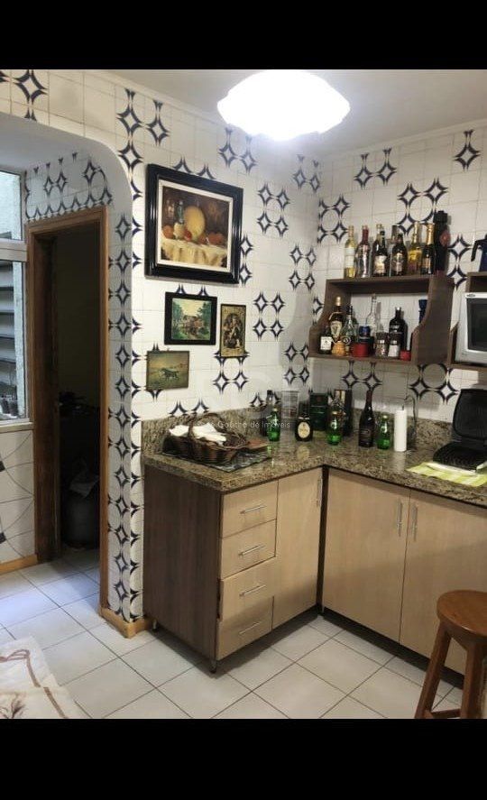 Apartamento, 2 quartos, 78 m² - Foto 10