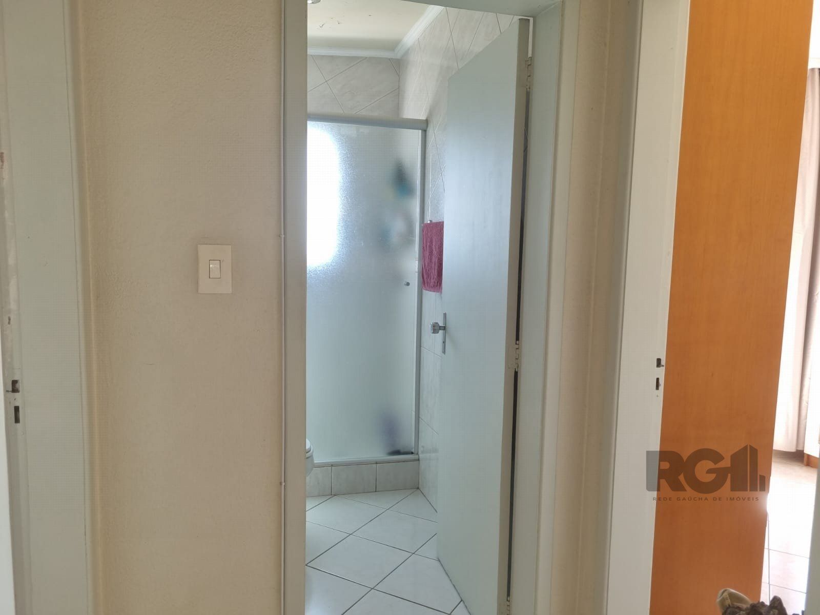 Apartamento à venda com 2 quartos, 58m² - Foto 18