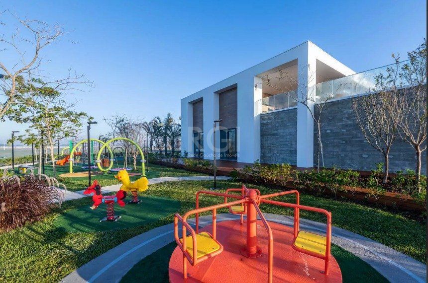 Terreno, 606 m² - Foto 15