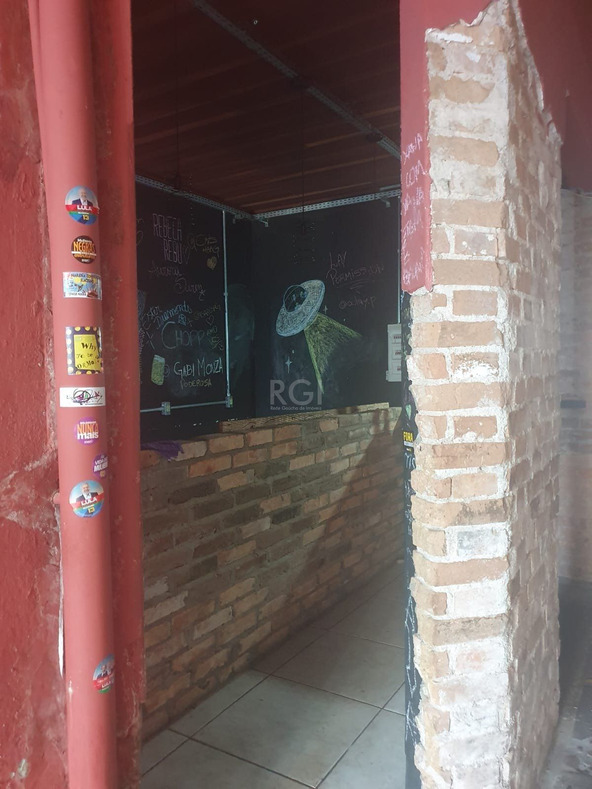 Casa, 3 quartos, 242 m² - Foto 8