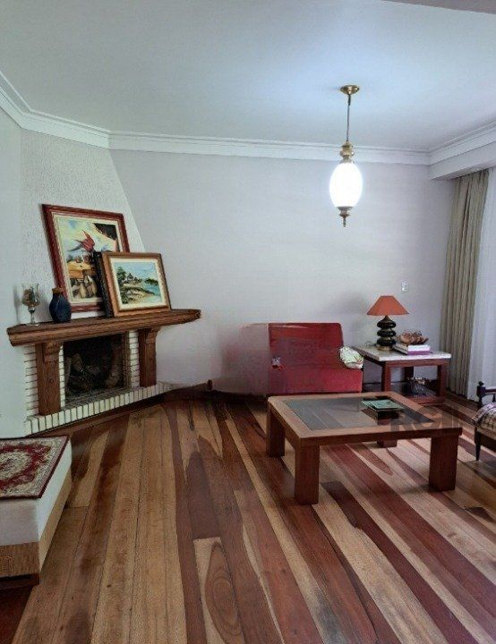 Casa à venda com 3 quartos, 149m² - Foto 8
