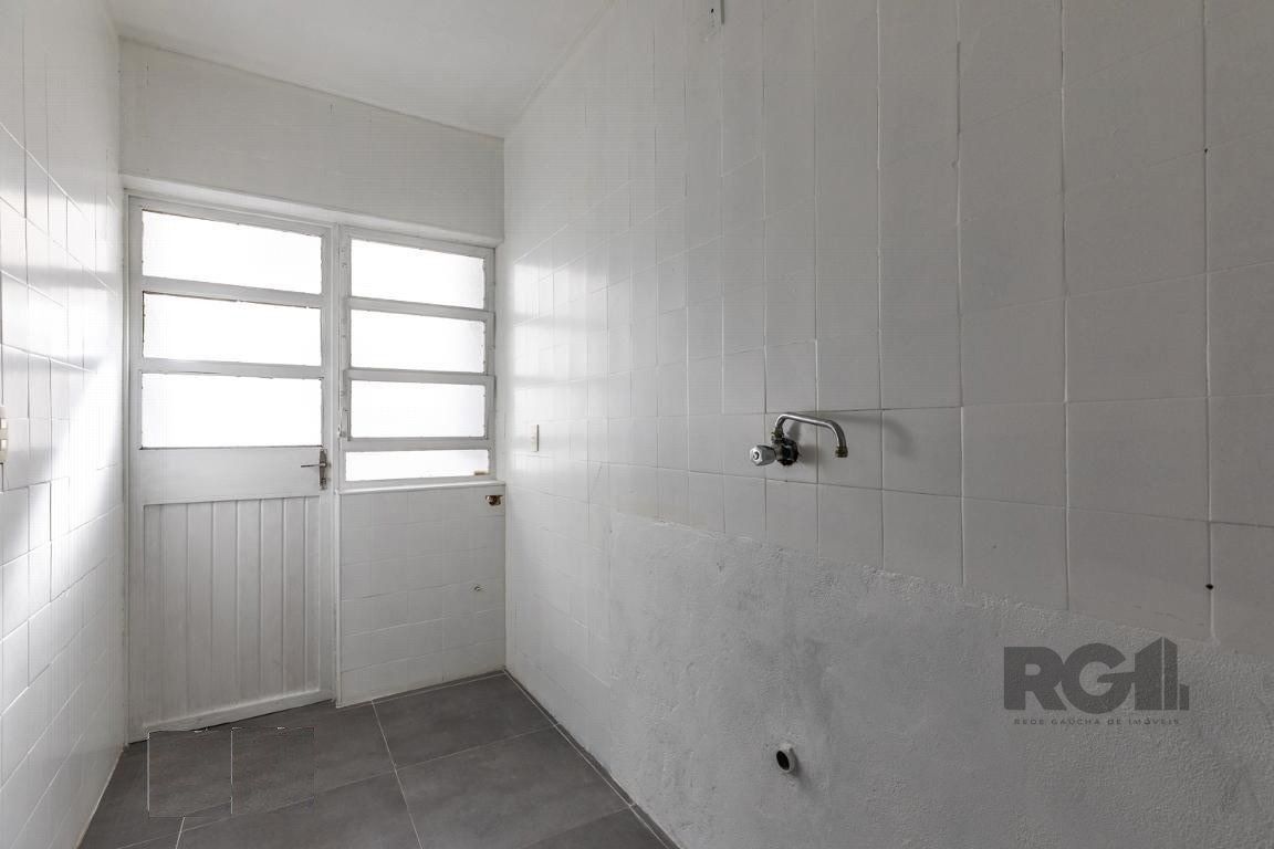 Apartamento à venda com 1 quarto, 44m² - Foto 10