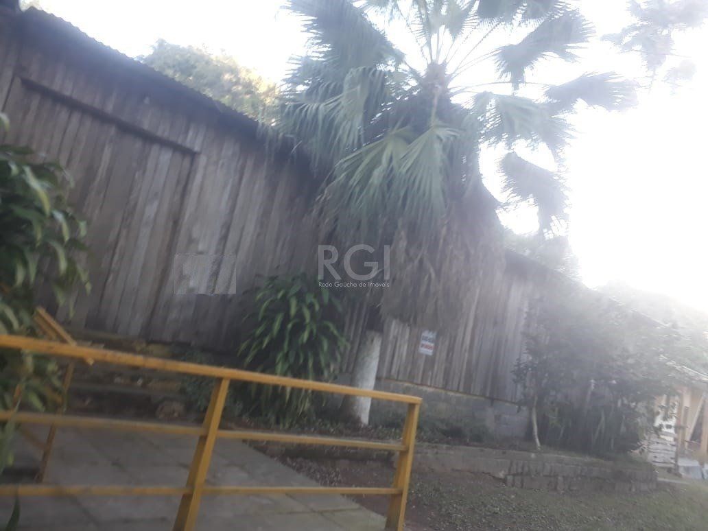 Terreno, 4545 m² - Foto 10