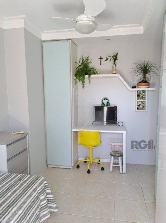 Casa à venda com 3 quartos, 149m² - Foto 25
