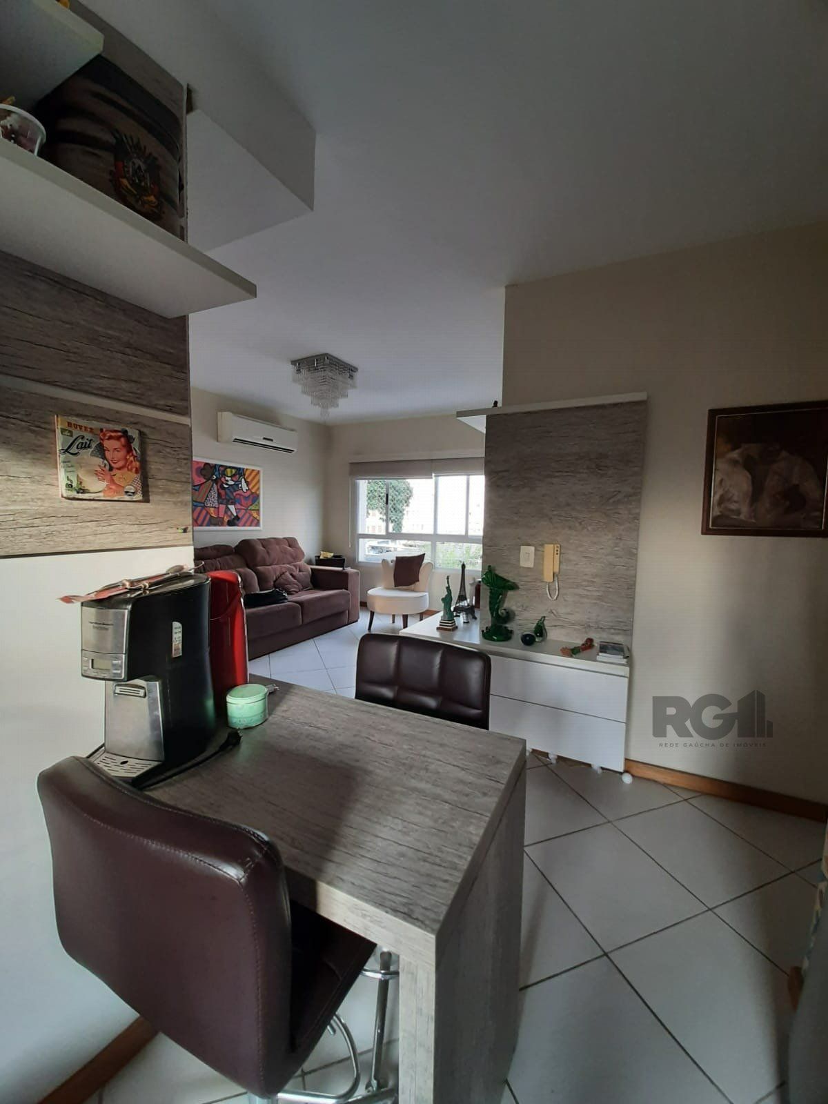 Apartamento, 3 quartos, 91 m² - Foto 7