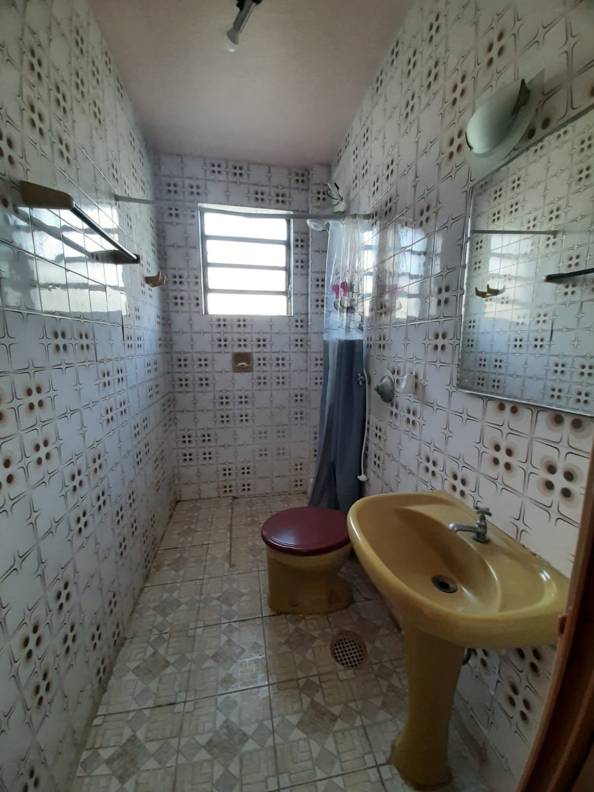 Apartamento, 1 quarto, 35 m² - Foto 14