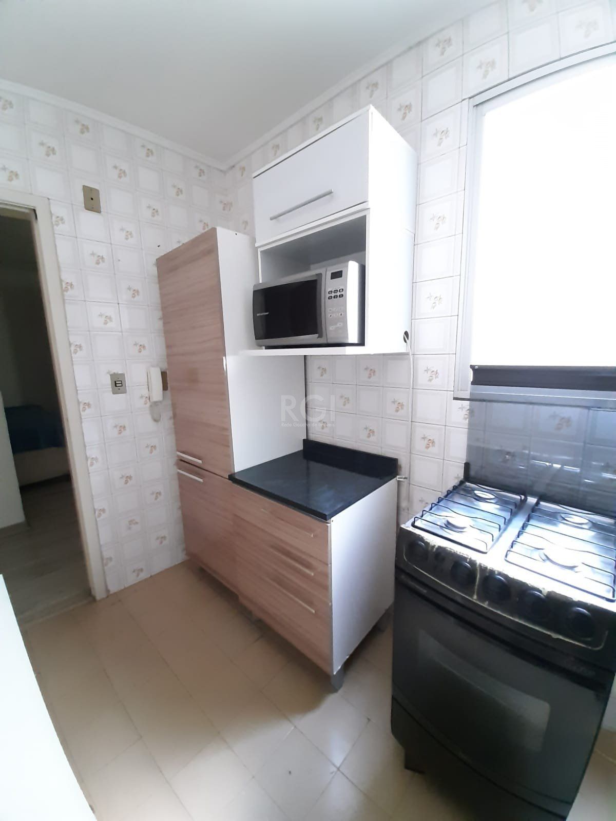 Kitnet e Studio à venda, 30m² - Foto 5