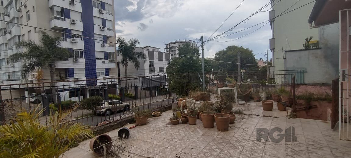 Casa, 4 quartos, 280 m² - Foto 6