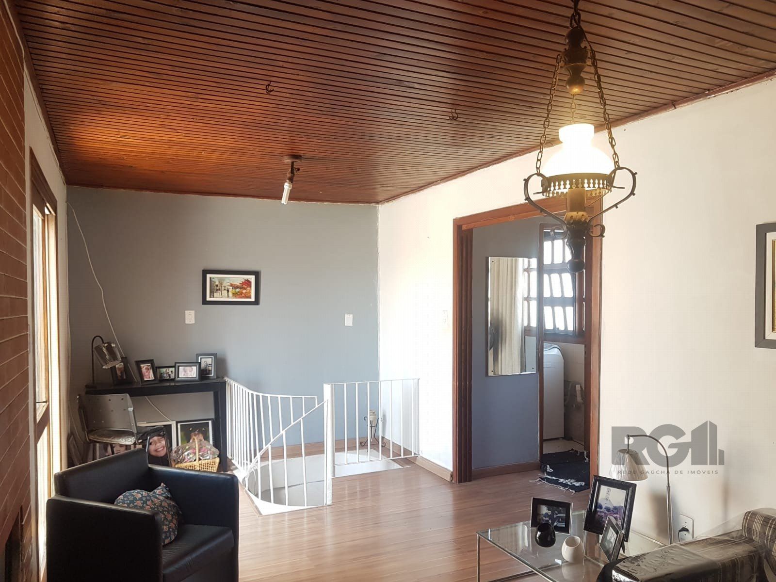 Cobertura à venda com 2 quartos, 97m² - Foto 14