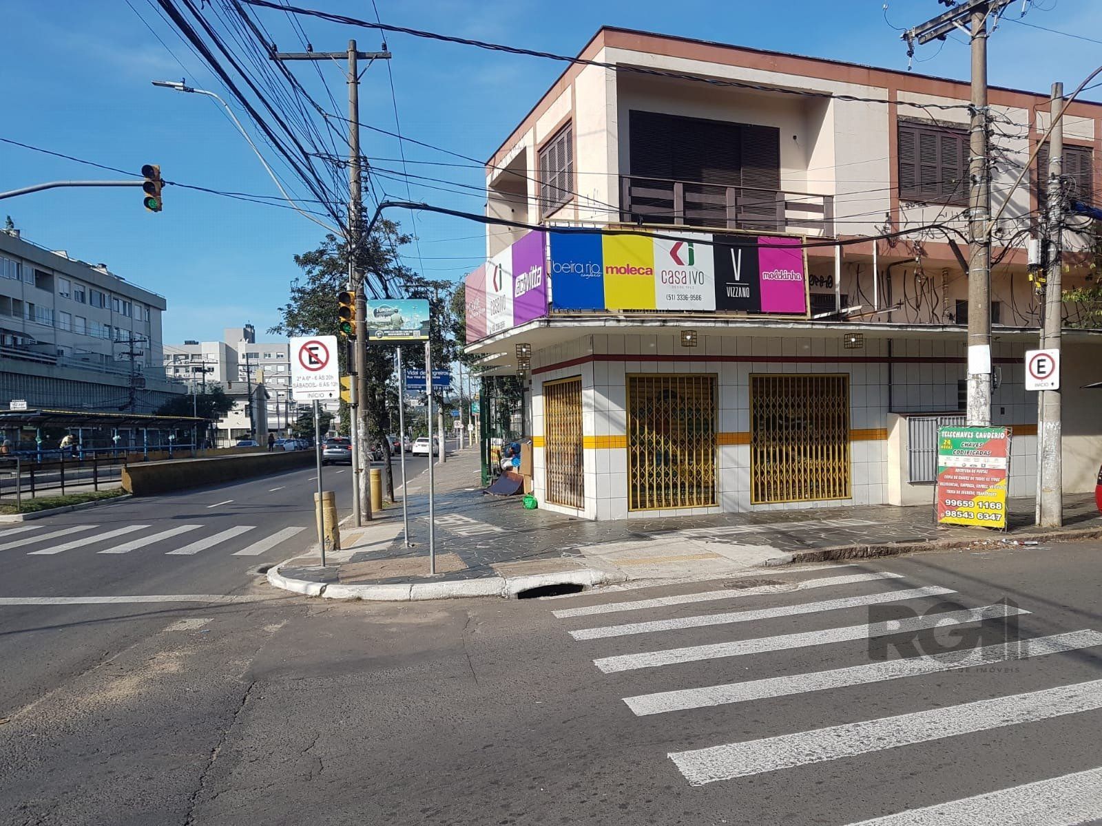 Prédio Inteiro, 300 m² - Foto 34