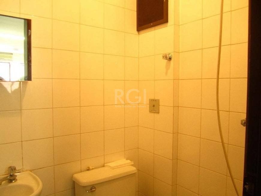 Sala-Conjunto, 70 m² - Foto 10