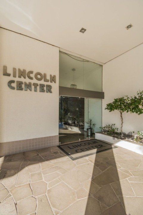 Conjunto Comercial-Sala à venda, 121m² - Foto 27