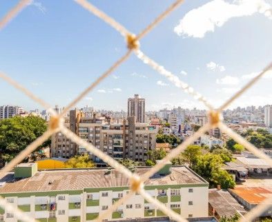 Cobertura à venda com 2 quartos, 161m² - Foto 18