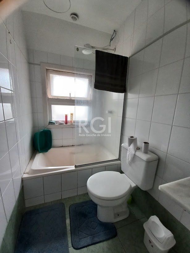 Casa de Condomínio à venda com 3 quartos, 79m² - Foto 20