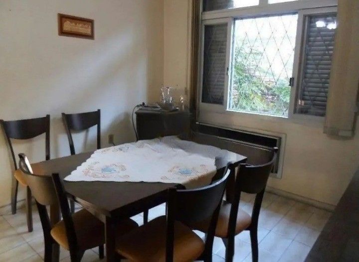 Casa 3 quartos à venda, 237m², Glória - Porto Alegre — foto 5