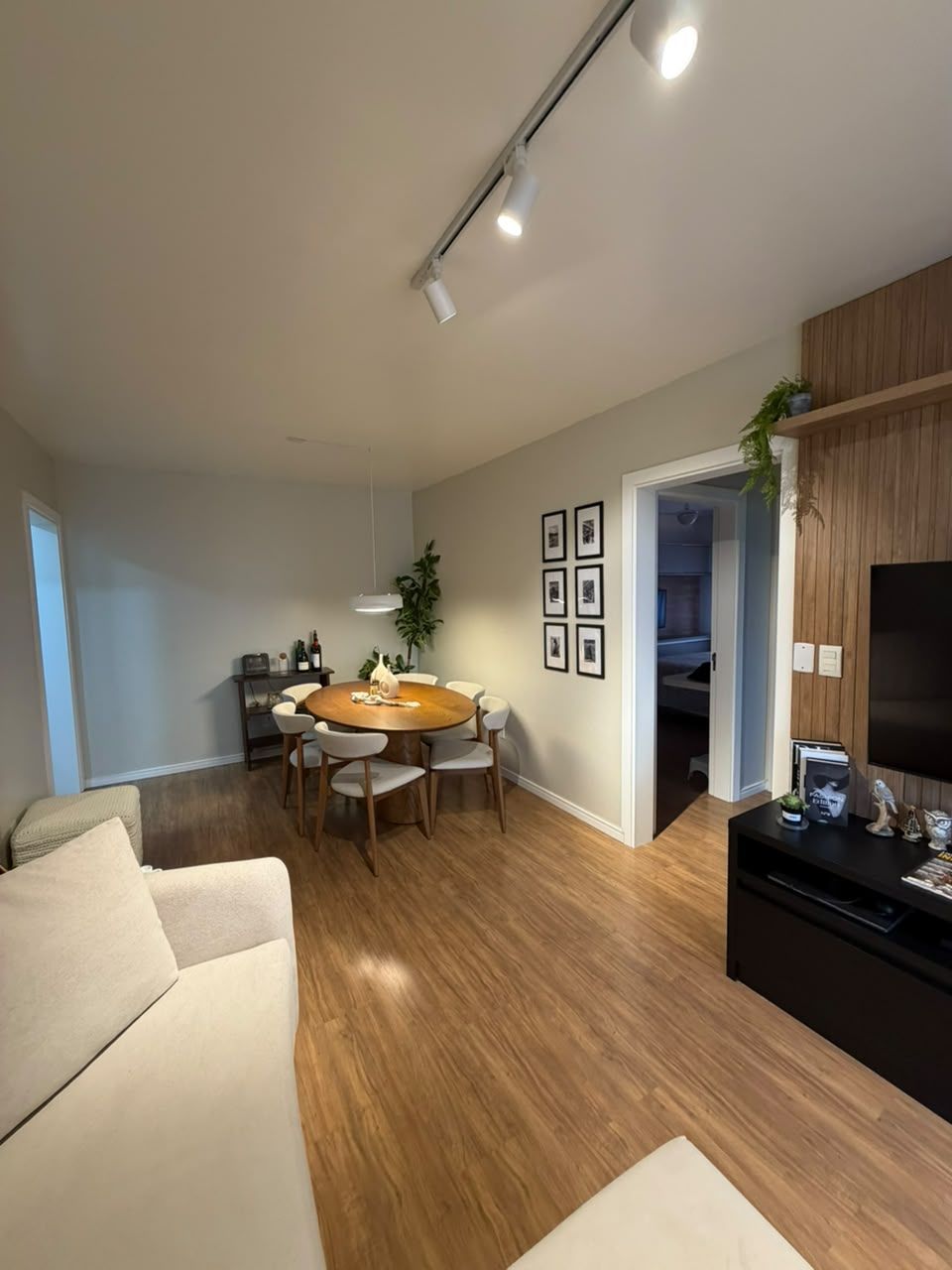 Apartamento, 2 quartos, à venda, 71 m², Santana - Porto Alegre — foto 2