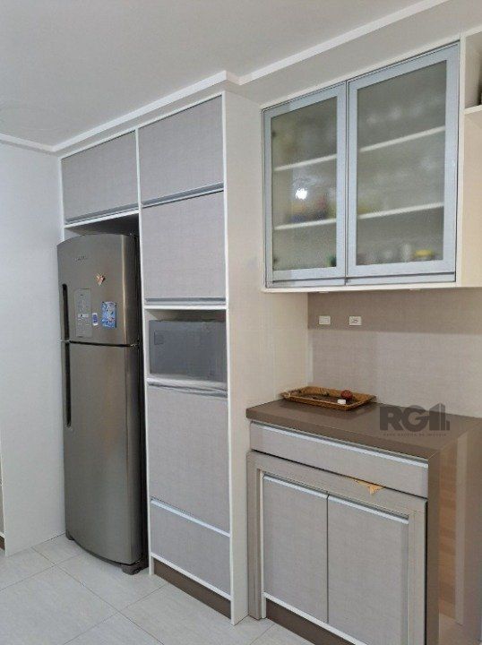 Casa à venda com 3 quartos, 149m² - Foto 15