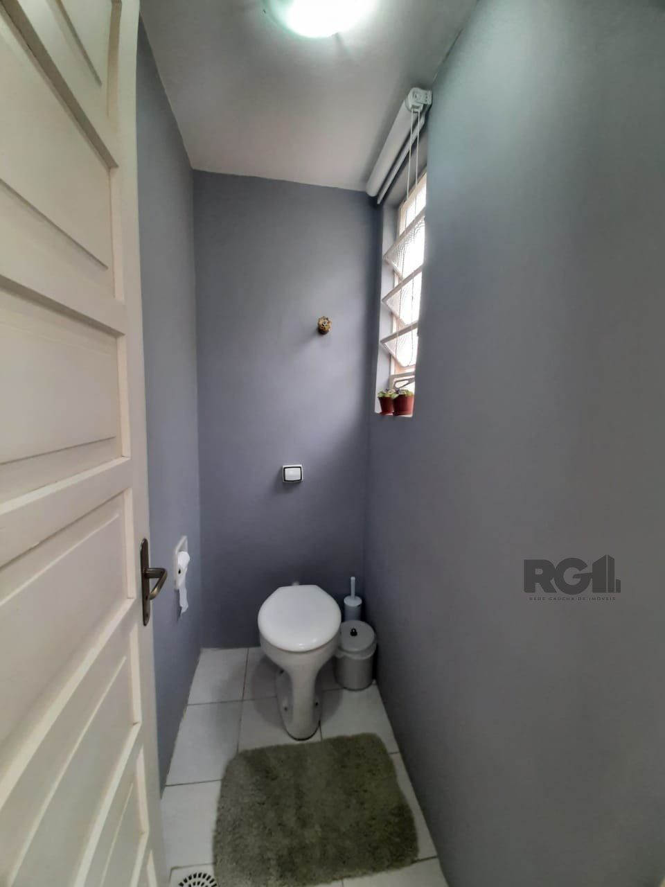 Apartamento, 3 quartos, 81 m² - Foto 27