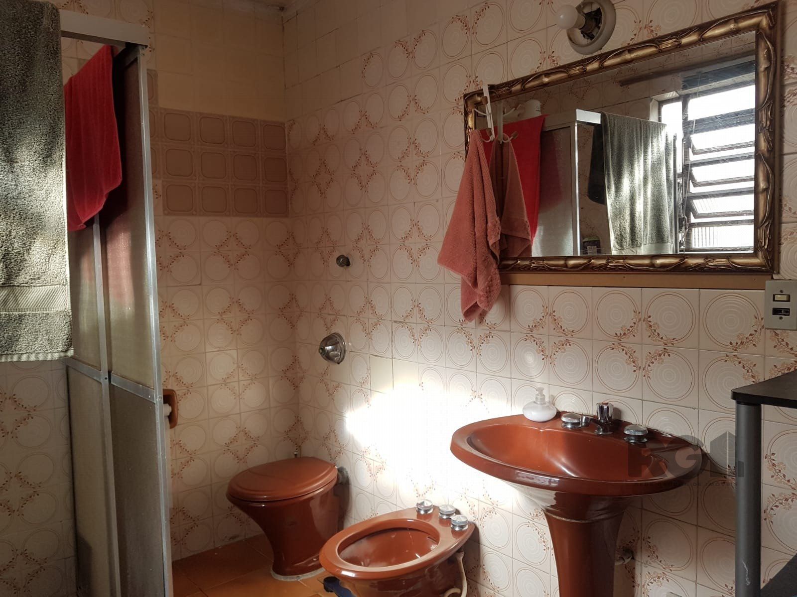 Prédio Inteiro, 300 m² - Foto 65